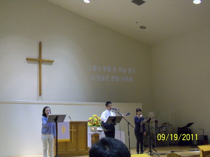 100_7082 [800x600].JPG